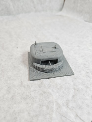 Scale 160 ww2 style - n,