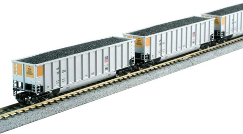 Kato scale new 2026 up - kato,