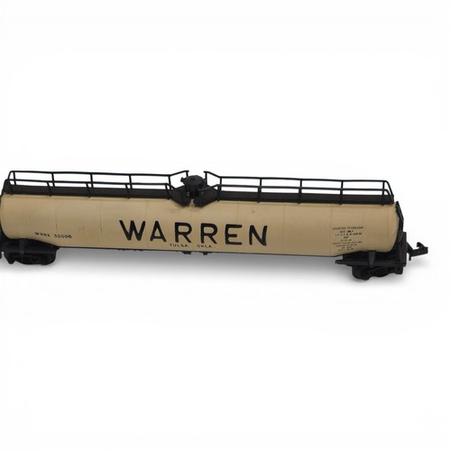 Atlas scale warren - scale, jumbo