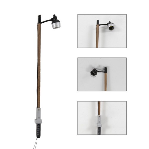 Evemodel 5pcs scale - evemodel, n
